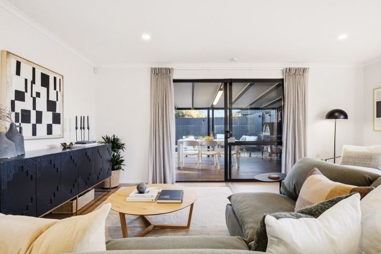Photo of property in 4 Sarah Court, Rototuna North, Hamilton, 3210