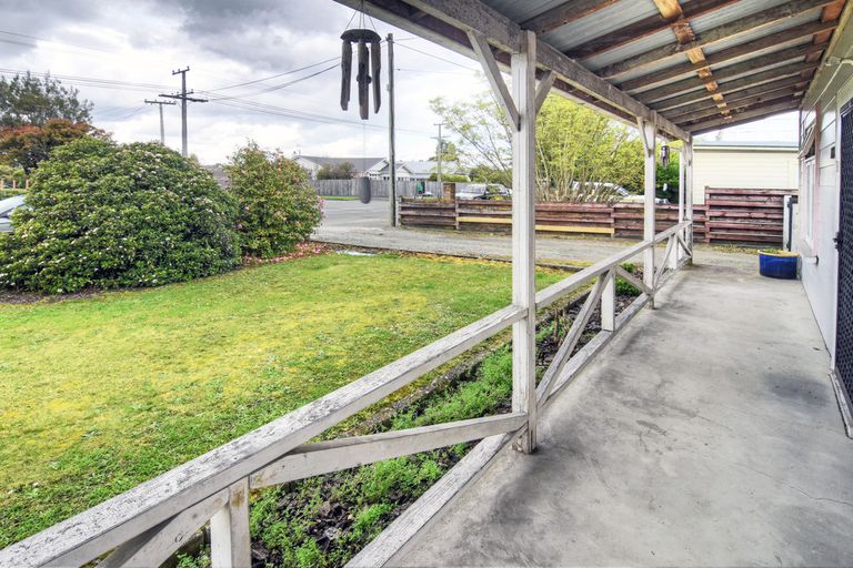 Photo of property in 35 Totara Street, Lansdowne, Masterton, 5810