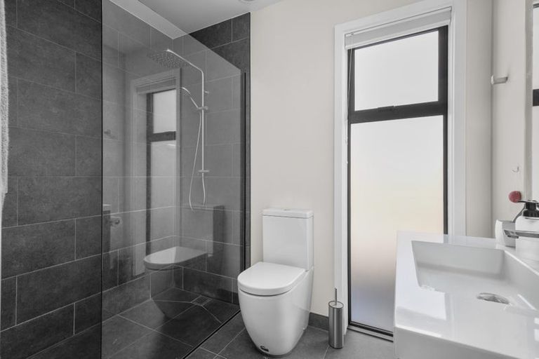 Photo of property in 12 Vintage Street, Cromwell, 9310