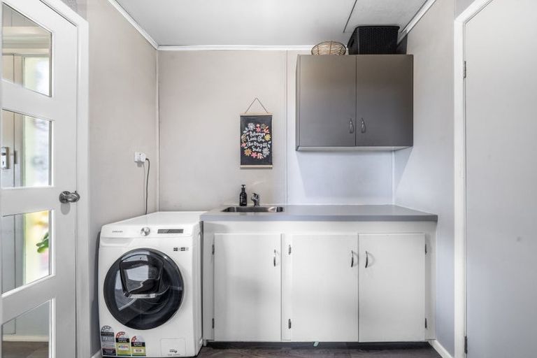 Photo of property in 38 Hensley Street, Gladstone, Invercargill, 9810