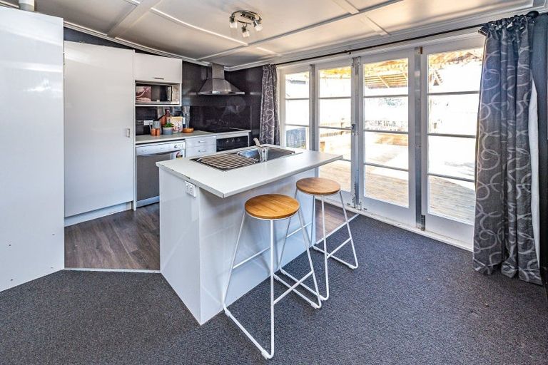 Photo of property in 49 Keith Street, Whanganui, 4500