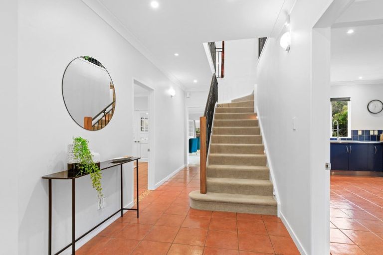 Photo of property in 156 Waterloo Road, Hutt Central, Lower Hutt, 5010