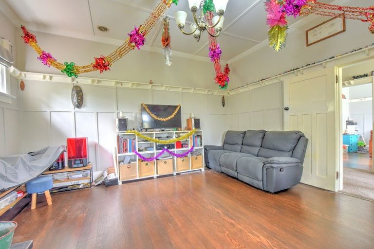 Photo of property in 17 Bury Street, Gore, 9710