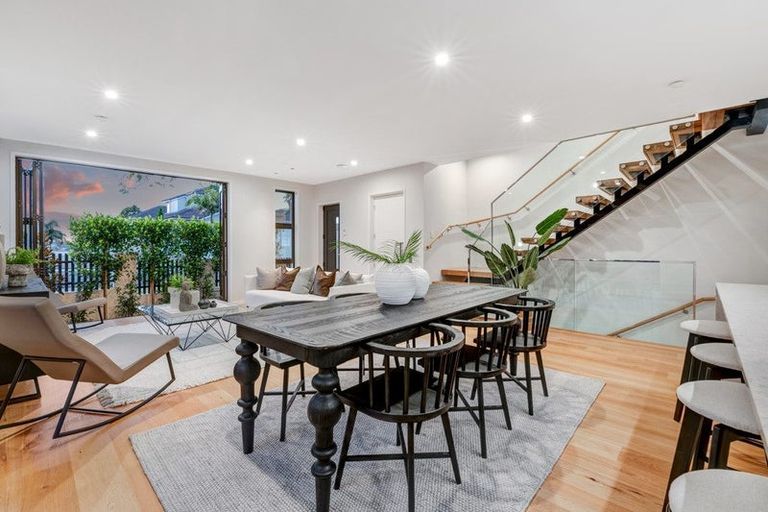 Photo of property in 16e Killarney Street, Takapuna, Auckland, 0622