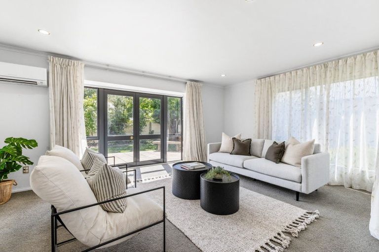 Photo of property in 25a Westhaven Place, Redwoodtown, Blenheim, 7201