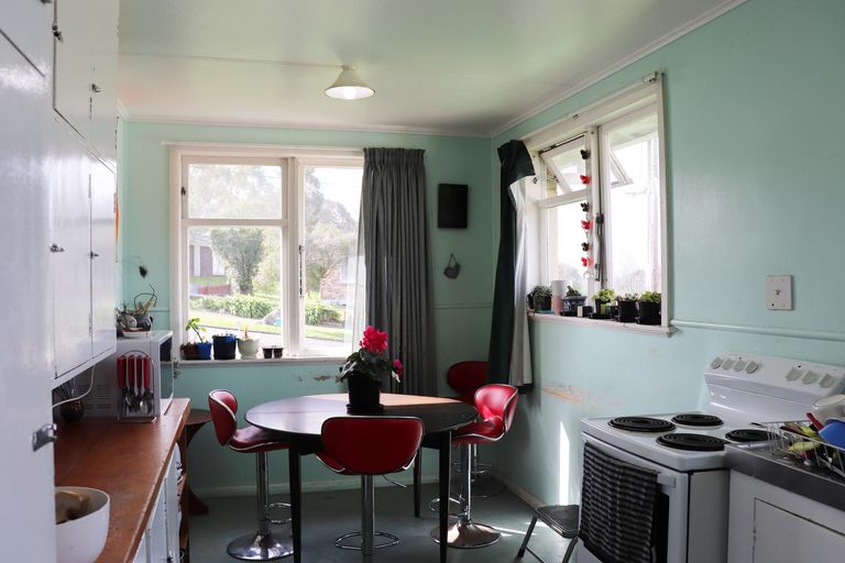 Photo of property in 74 Te Puea Avenue, Meremere, Mercer, 2474