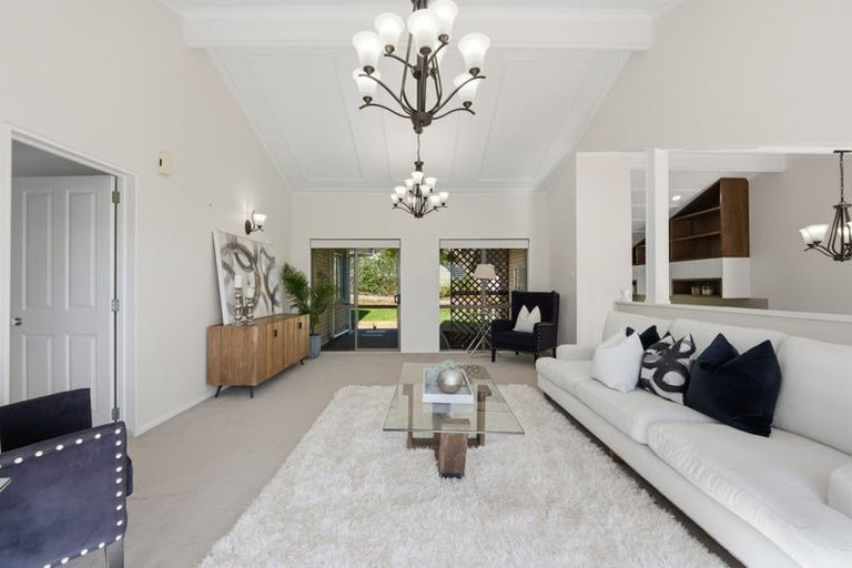 Photo of property in 2 Northwood Avenue, Albany, Auckland, 0632