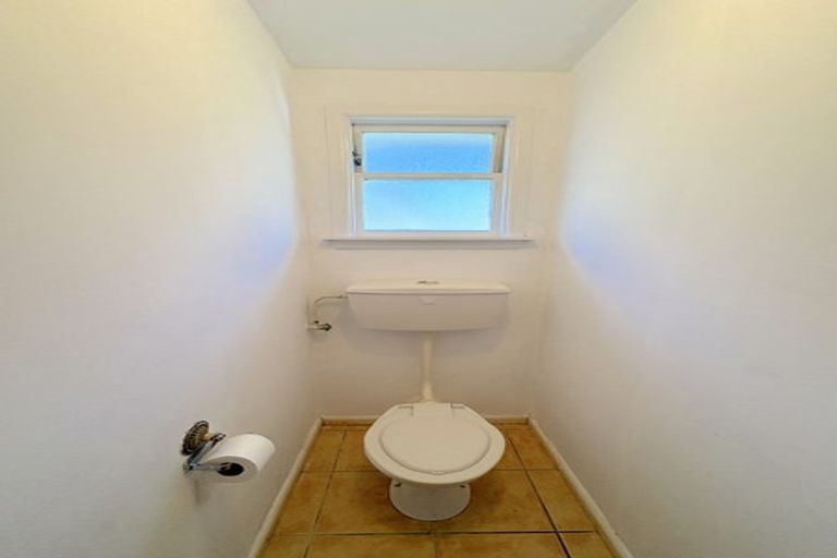 Photo of property in 49 Parkstone Avenue, Ilam, Christchurch, 8041