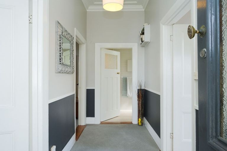 Photo of property in 37 Falkland Street, Maori Hill, Dunedin, 9010