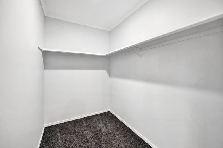 Photo of property in 30a Hunter Street, Hawera, 4610