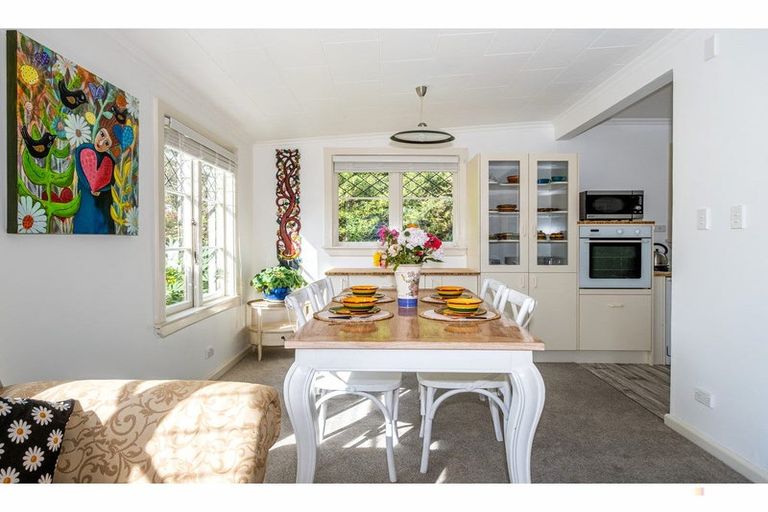 Photo of property in 5 George Street, Geraldine, 7930