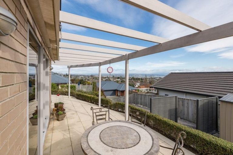 Photo of property in 39 Somerset Terrace, Stoke, Nelson, 7011