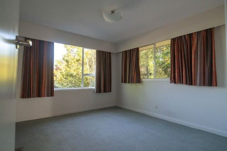 Photo of property in 7 Ilkley Place, Ilam, Christchurch, 8041