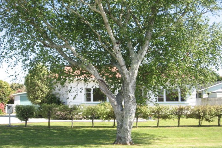 Photo of property in 18 Muir Street, Te Hapara, Gisborne, 4010