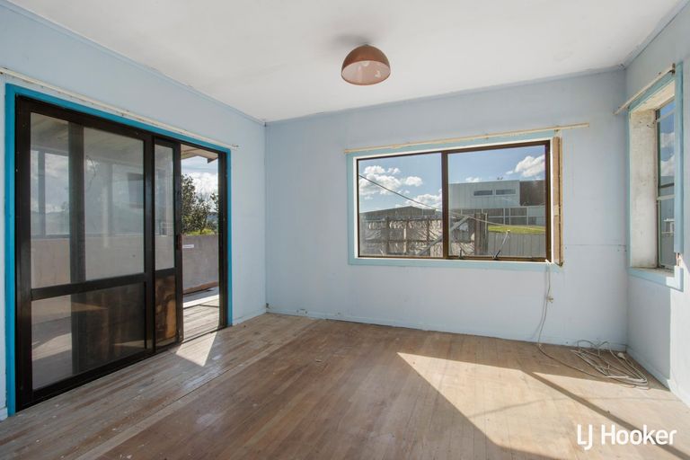 Photo of property in 238 Seaforth Road, Waihi Beach, 3611