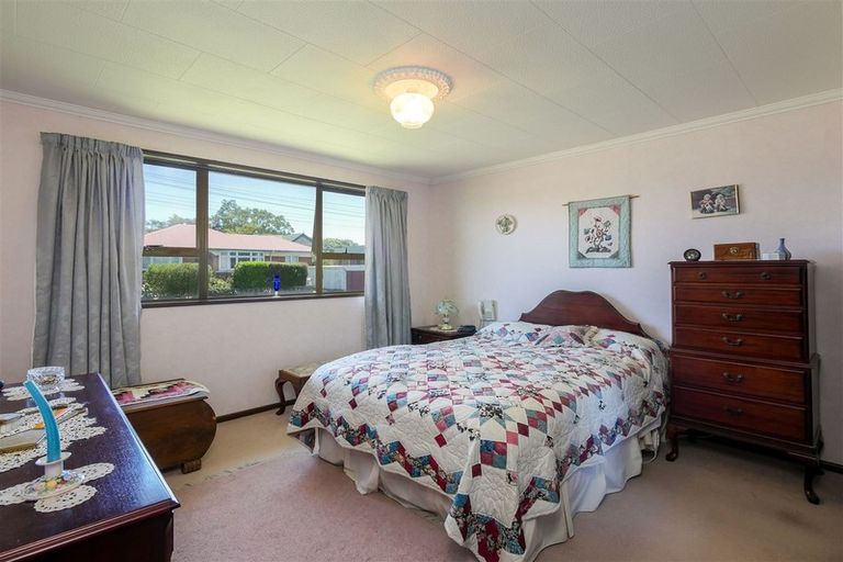 Photo of property in 46 Oakland Street, Andersons Bay, Dunedin, 9013