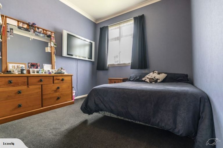 Photo of property in 2 Good Street, Matangi, Hamilton, 3284