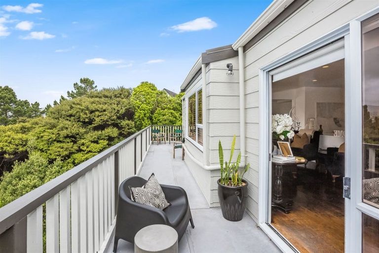Photo of property in 75 Mercury Way, Whitby, Porirua, 5024