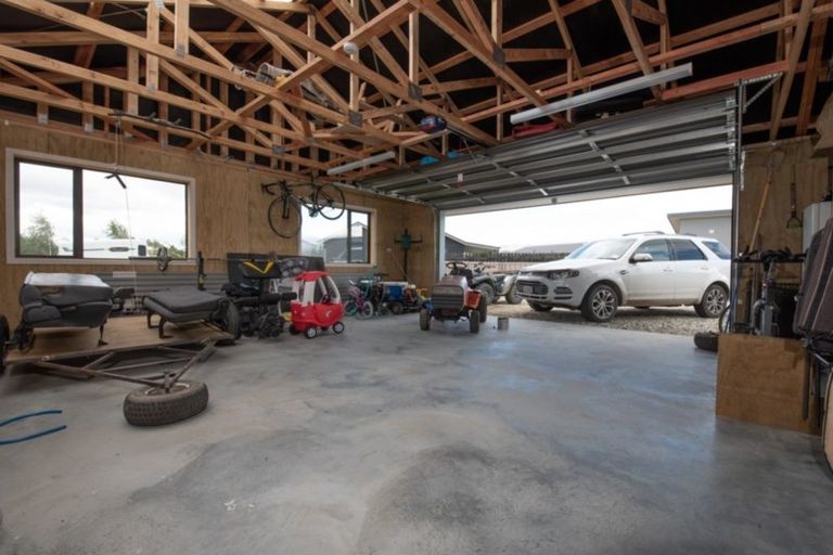 Photo of property in 28 Plunket Street, Omakau, 9376