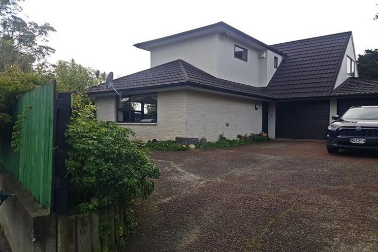 Photo of property in 77a Waterloo Crescent, Hokowhitu, Palmerston North, 4410
