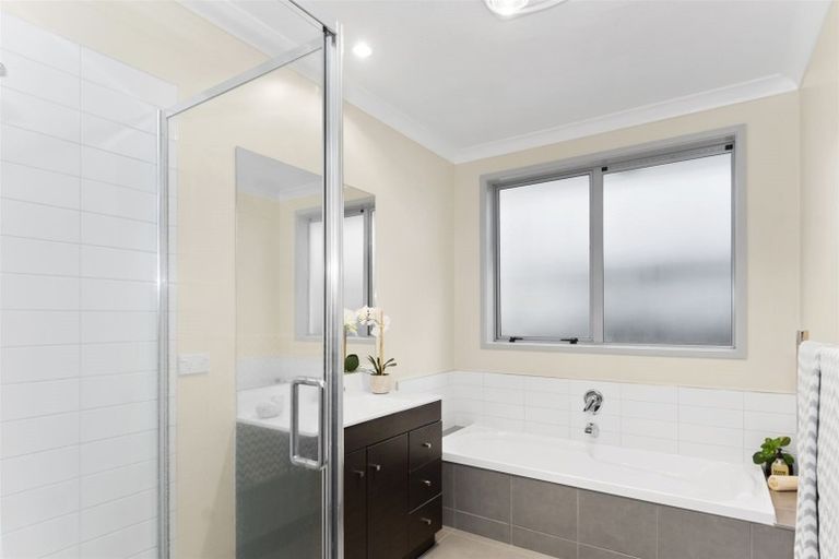 Photo of property in 105 Hawkridge Heights, Bethlehem, Tauranga, 3110