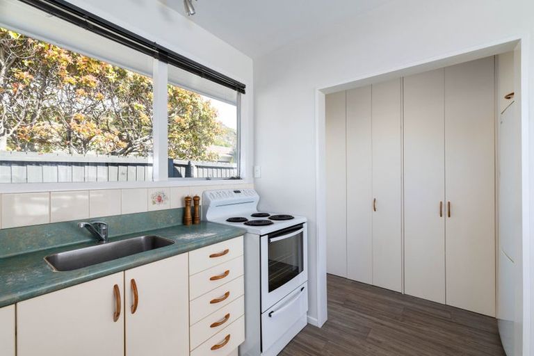 Photo of property in 1/304 Opawa Road, Hillsborough, Christchurch, 8022