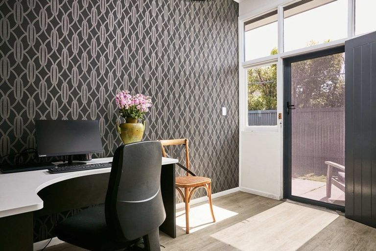 Photo of property in 103 Rutene Road, Kaiti, Gisborne, 4010