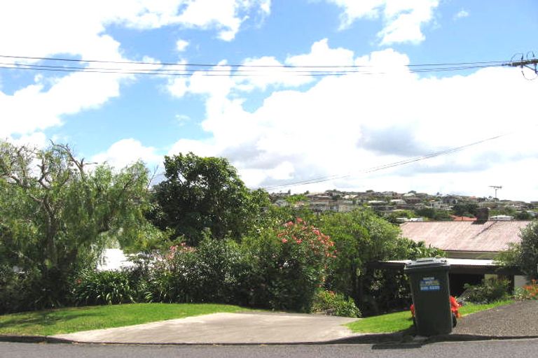 Photo of property in 2/39 Prospect Terrace, Milford, Auckland, 0620