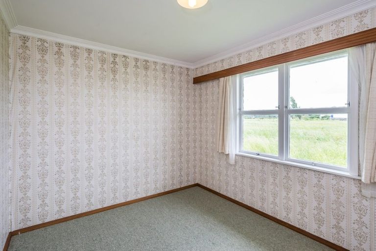 Photo of property in 261 Rangiuru Road, Otaki, 5512