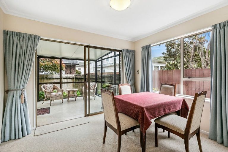 Photo of property in 1/23 Reading Street, Karori, Wellington, 6012