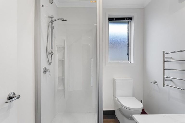 Photo of property in 14 Meyer Crescent, Halswell, Christchurch, 8025