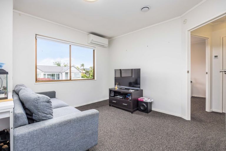 Photo of property in 1d/88 Aroha Avenue, Sandringham, Auckland, 1025
