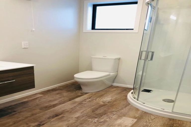 Photo of property in 49 Phillip Street, Johnsonville, Wellington, 6037