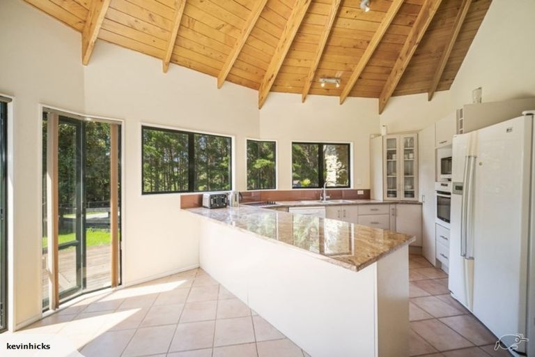 Photo of property in 192 Robinson Road, Coatesville, Albany, 0793