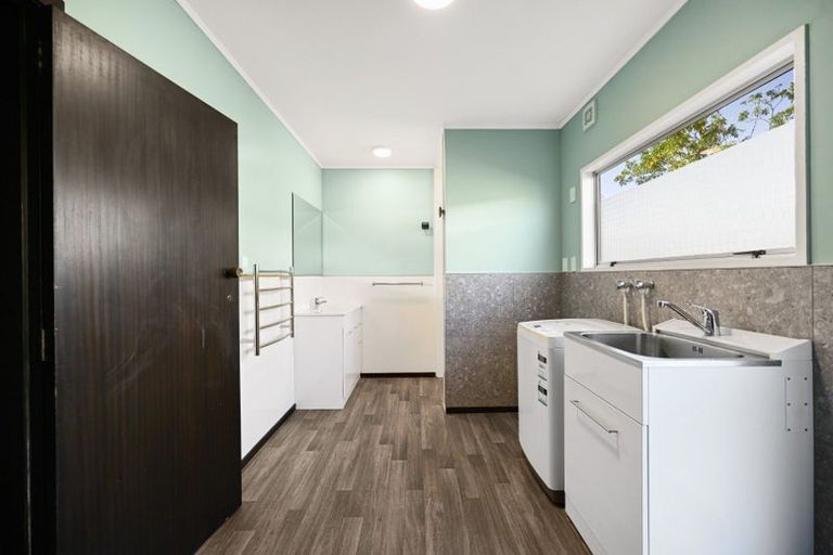 Photo of property in 124ab Nixon Street, Hamilton East, Hamilton, 3216