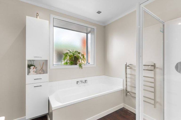 Photo of property in 13 Mcdonald Street, Mosgiel, 9024