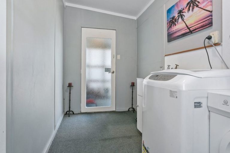 Photo of property in 20a Gladstone Road, Matamata, 3400