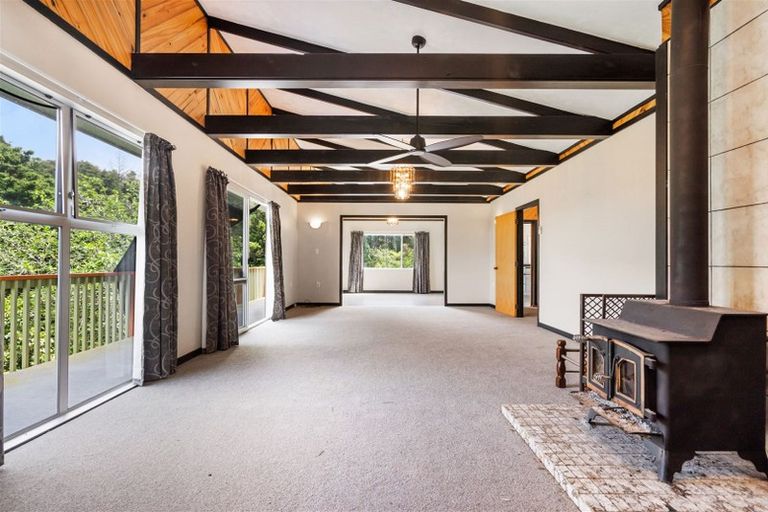 Photo of property in 23 Pearson Road, Maungatapere, Whangarei, 0179