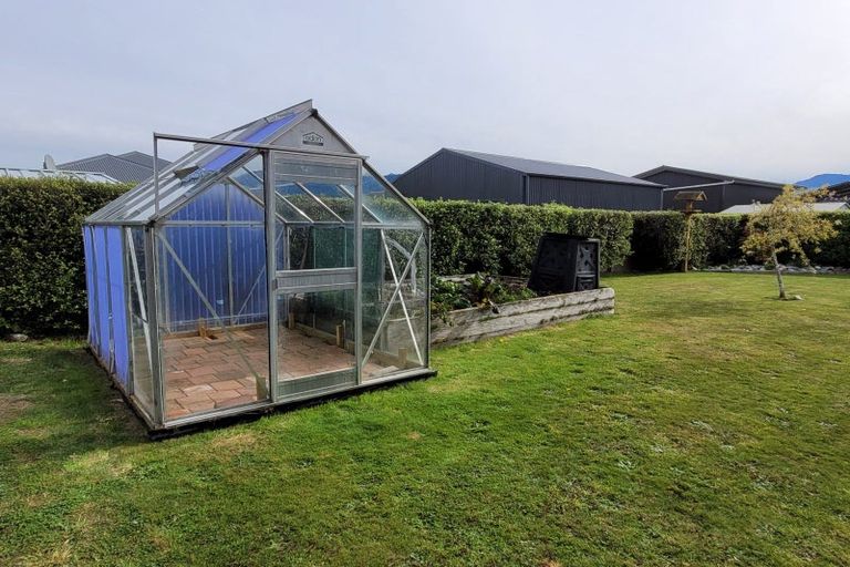 Photo of property in 91 Howden Street, Te Anau, 9600