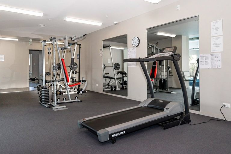 Photo of property in Bay View, 13/90 Customhouse Street, Gisborne, 4010