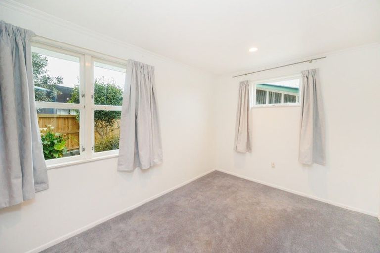 Photo of property in 49 Pitama Road, Awapuni, Palmerston North, 4412