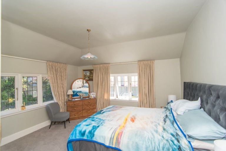 Photo of property in 87 Beverley Road, Maori Hill, Timaru, 7910