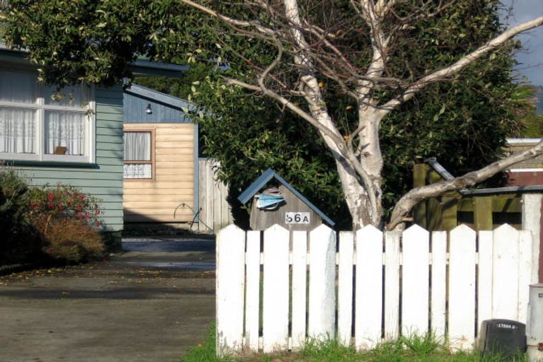 Photo of property in 86 Michael Road, Paraparaumu Beach, Paraparaumu, 5032