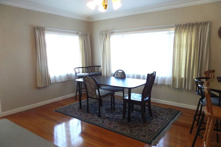 Photo of property in 55c Waingaro Road, Ngaruawahia, 3720