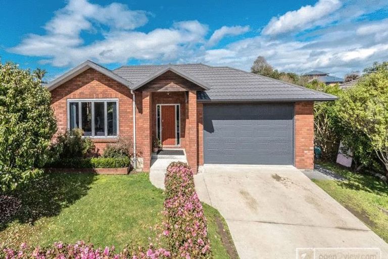 Photo of property in 31 Saint James Drive, Huntington, Hamilton, 3210