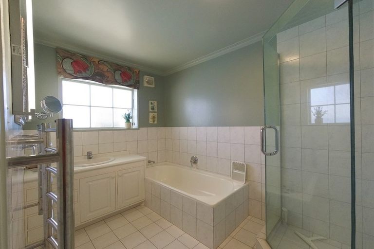 Photo of property in 21 Comries Road, Chartwell, Hamilton, 3210