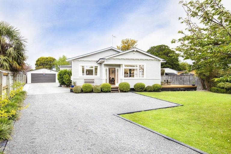 Photo of property in 9 Sheehan Street, Bay View, Napier, 4104