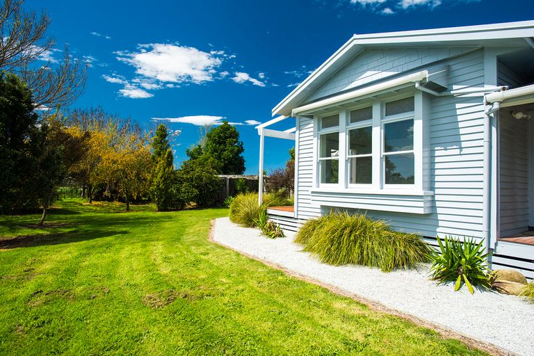 Photo of property in 620 Nelson Road, Makauri, Gisborne, 4071