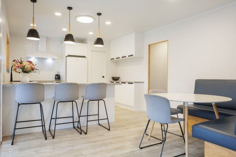 Photo of property in 16 Buchanan Street, Matamata, 3400