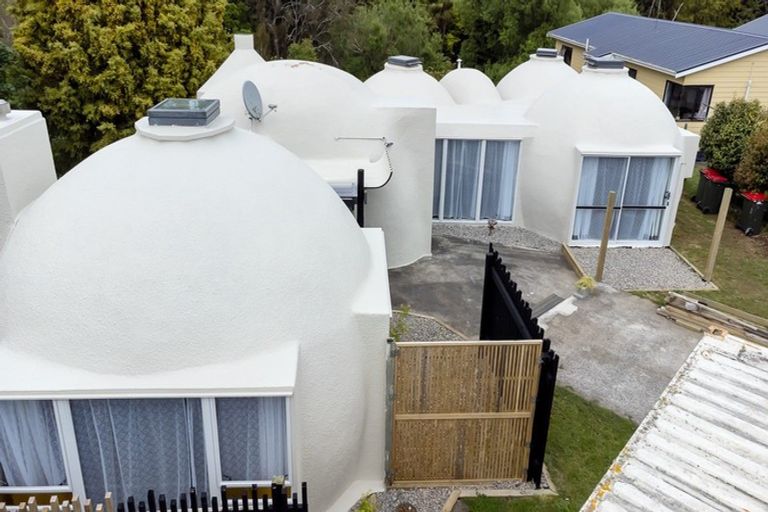 Photo of property in 17 Chartwell Drive, Eltham, 4322